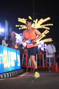 BIB: 
                            <button type="button" onclick="openModal(24387190)" class="btn btn-primary btn-sm float-right btn-popup" data-toggle="modal" data-target=".modal-high-quality">
                        <i class="fas fa-shopping-cart"></i> Add to Cart
                    </button>
                                            <button type="button" onclick="isThisMe(24387190, true)" class="btn btn-success btn-sm float-right btn-popup btn-isme hidden" data-toggle="tooltip" data-placement="bottom" title="นี่คือรูปของคุณใช่ไหม คลิกที่นี่เพื่อเอาเข้าอัลบั้ม">
                        <i class="fas fa-plus"></i> Add to album
                    </button>
                    <button type="button" onclick="isThisMe(24387190, false)" class="btn btn-warning btn-sm float-right btn-popup btn-isnotme hidden">
                        <i class="fas fa-ban"></i> Remove from album
                    </button>